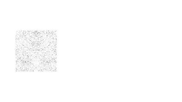 Renegade Tees logo