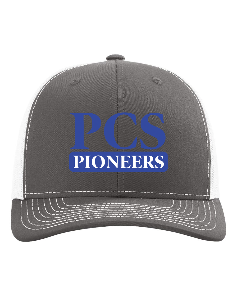 Pioneer Hats