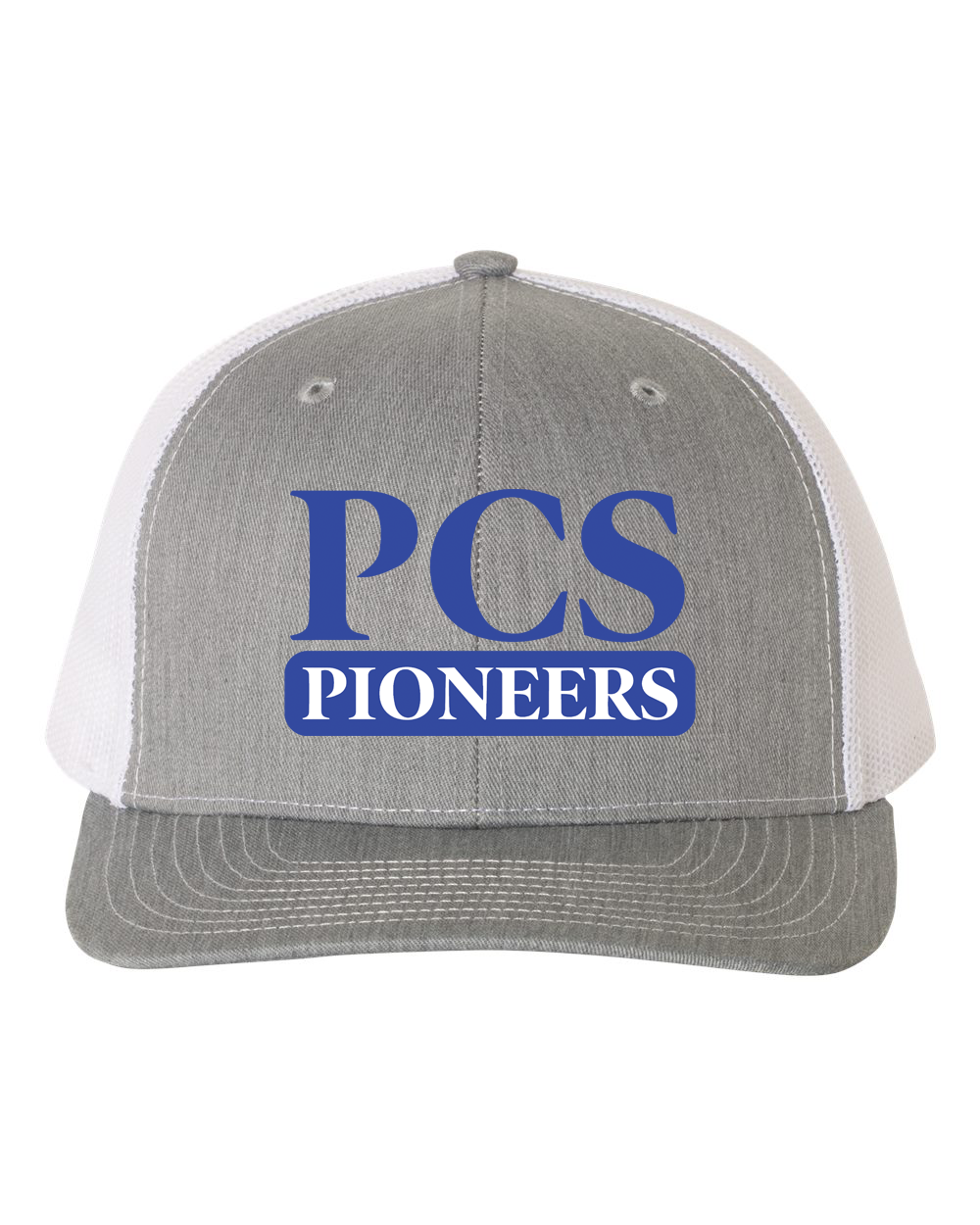 Pioneer Hats