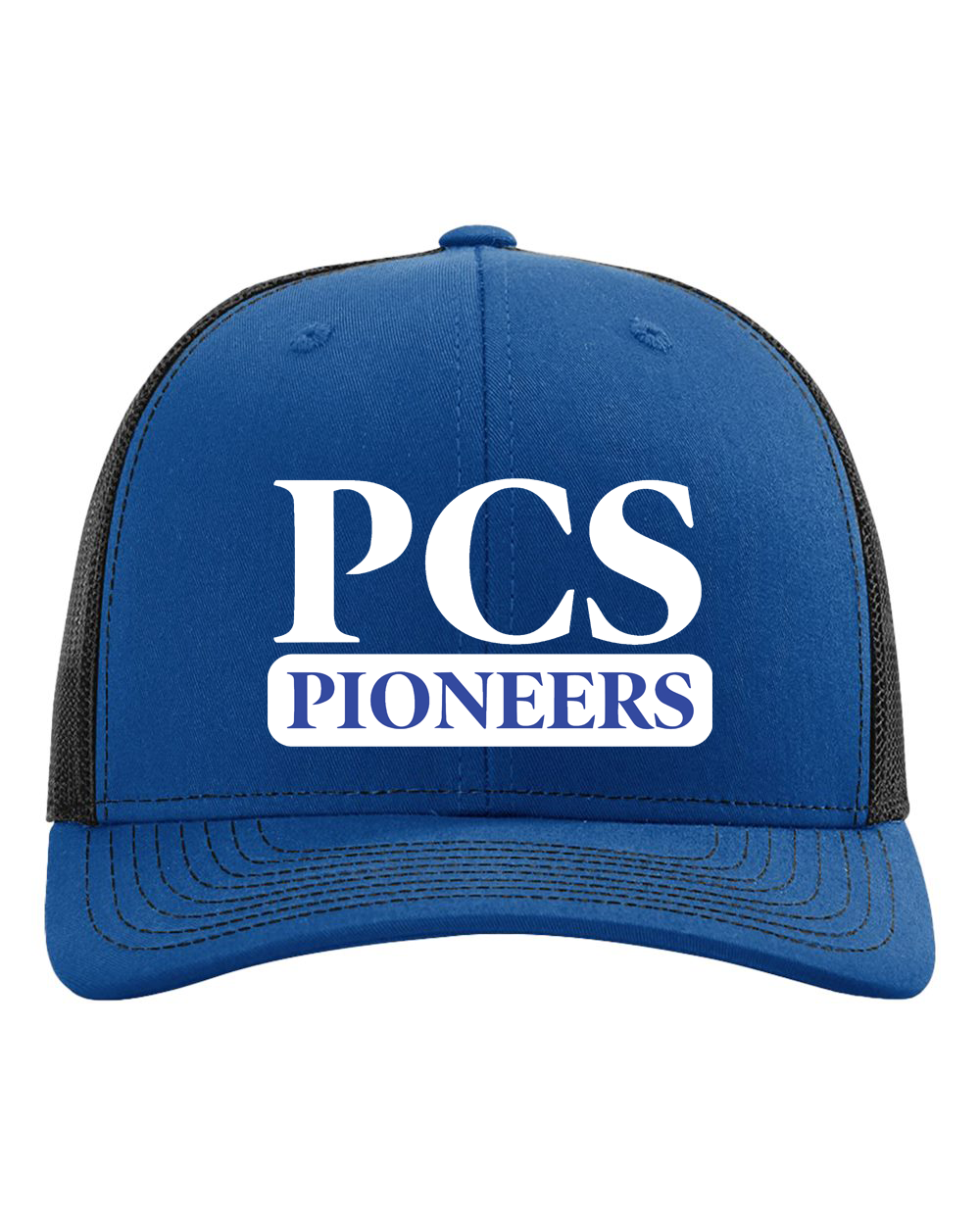Pioneer Hats