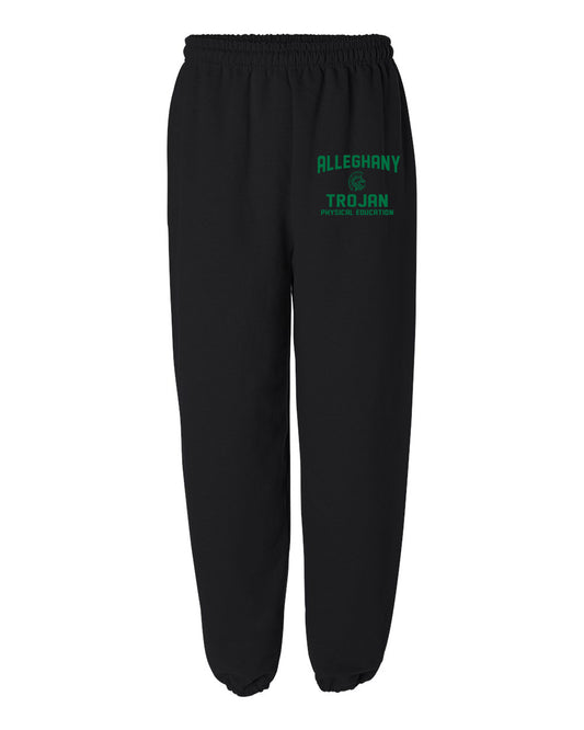 Alleghany PE Sweatpants