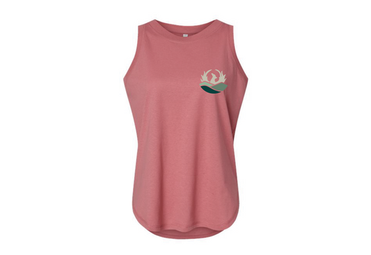 Life Elevated Women's Tank
