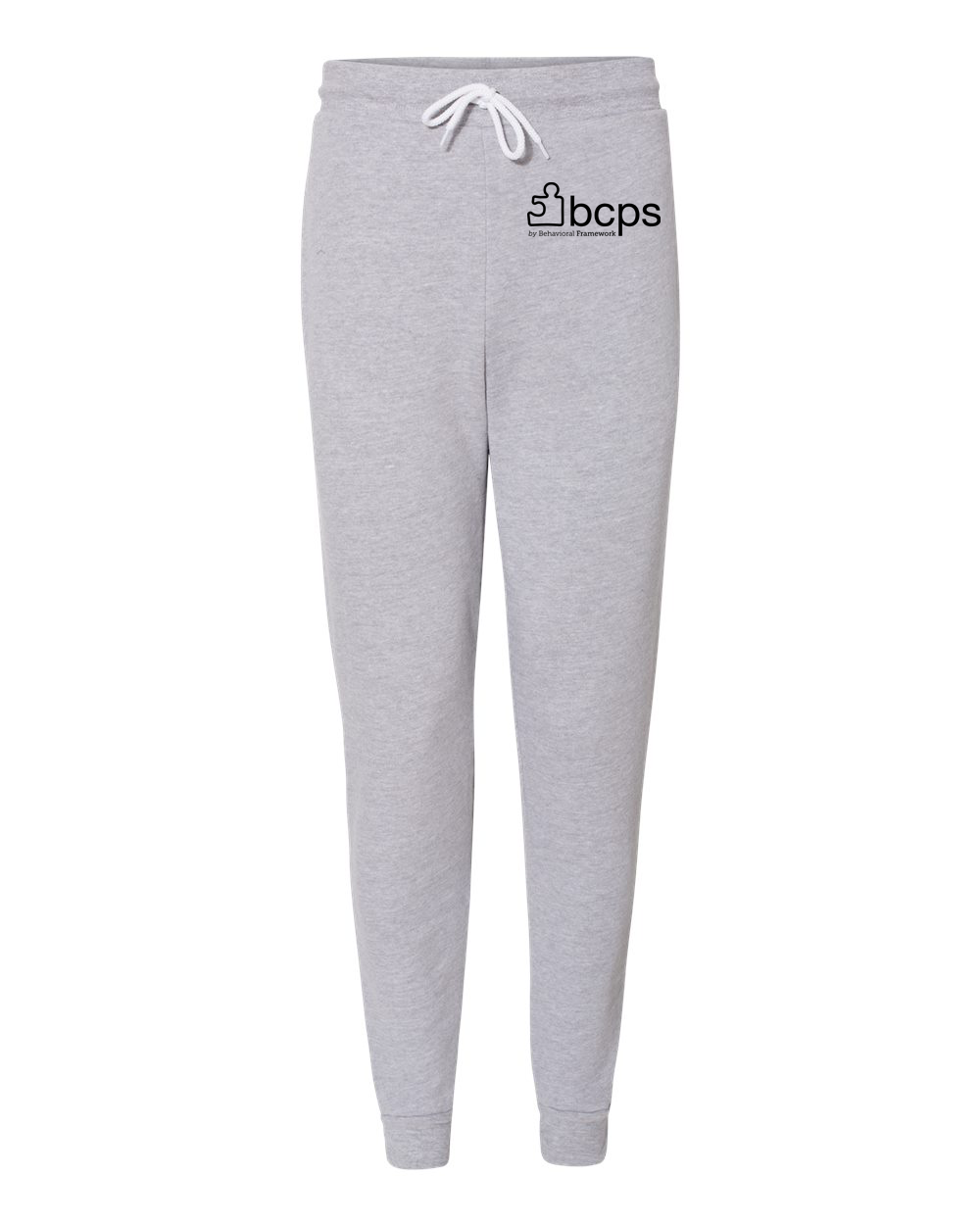 BCPS | Unisex Joggers