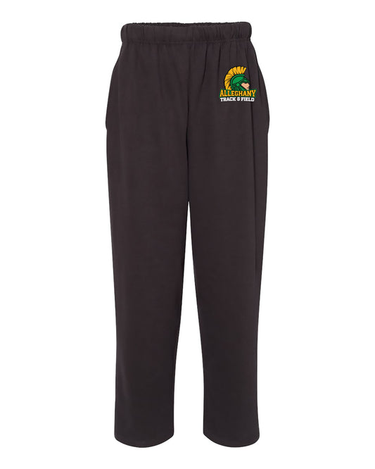 Trojans Track & Field Sweatpants