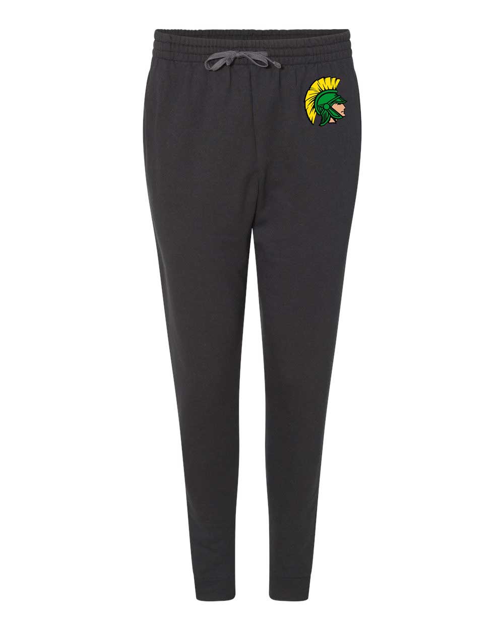 Trojan Joggers