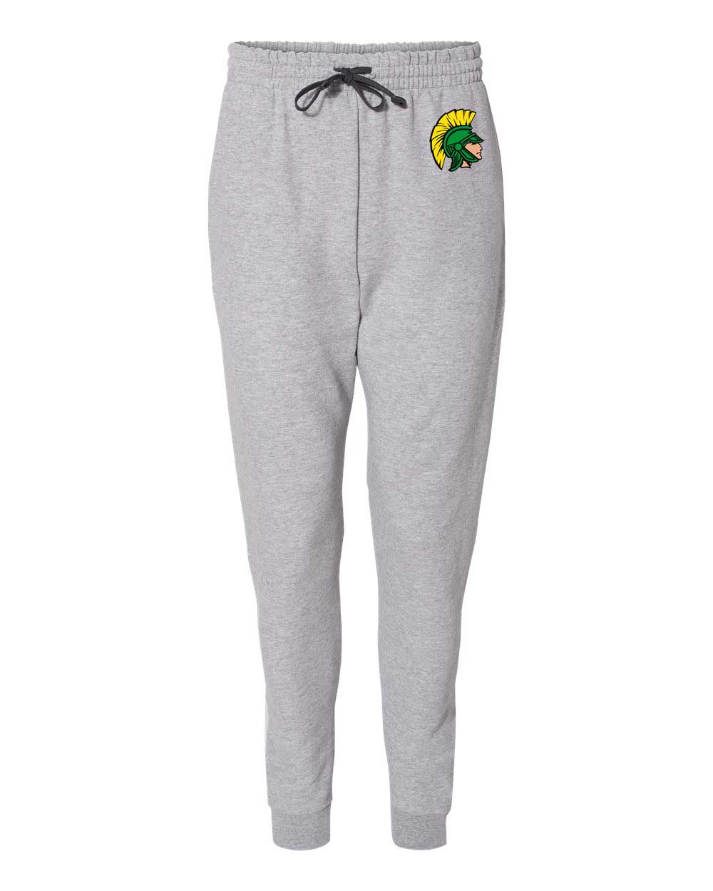 Trojan Joggers