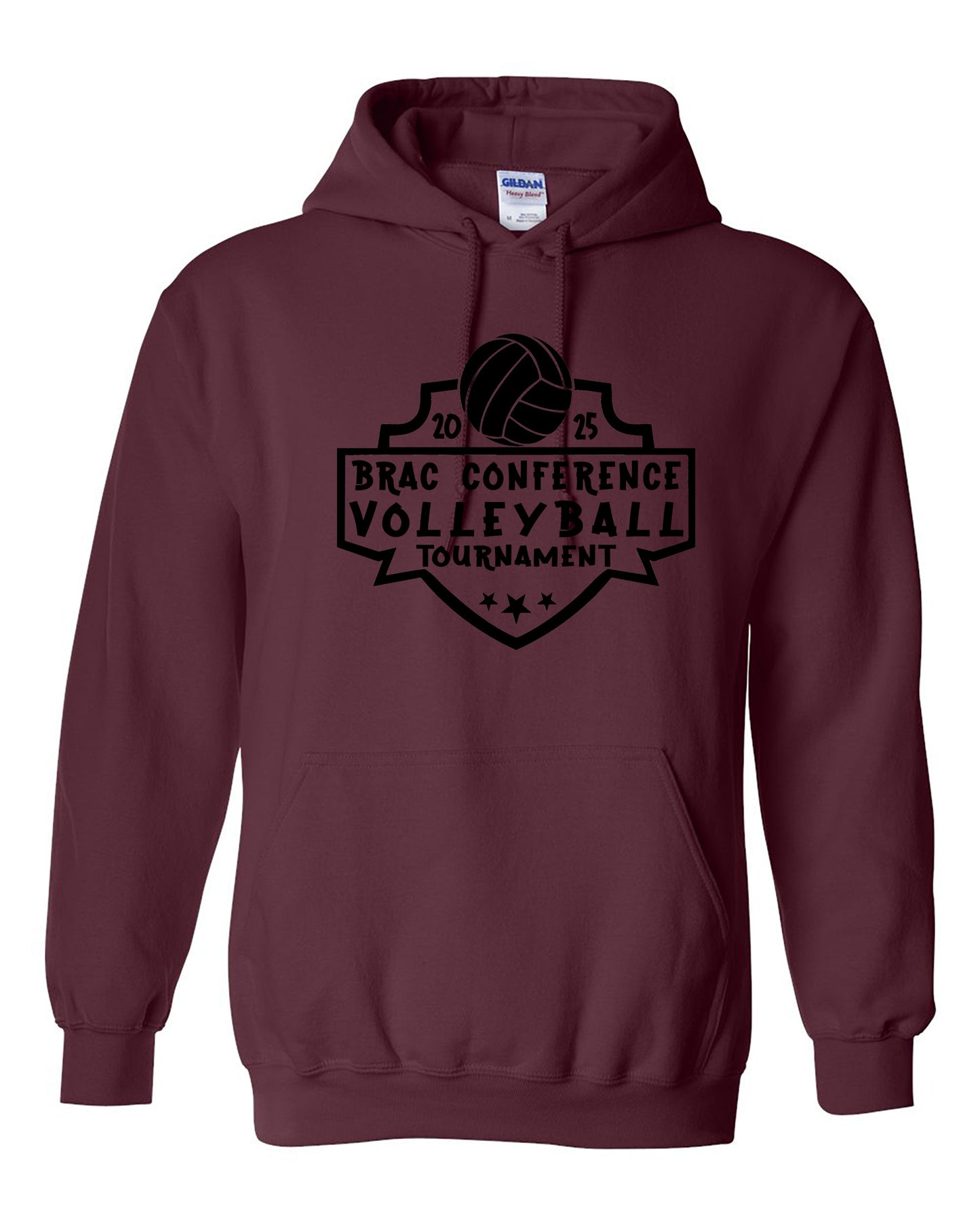 BRAC - East Wilkes