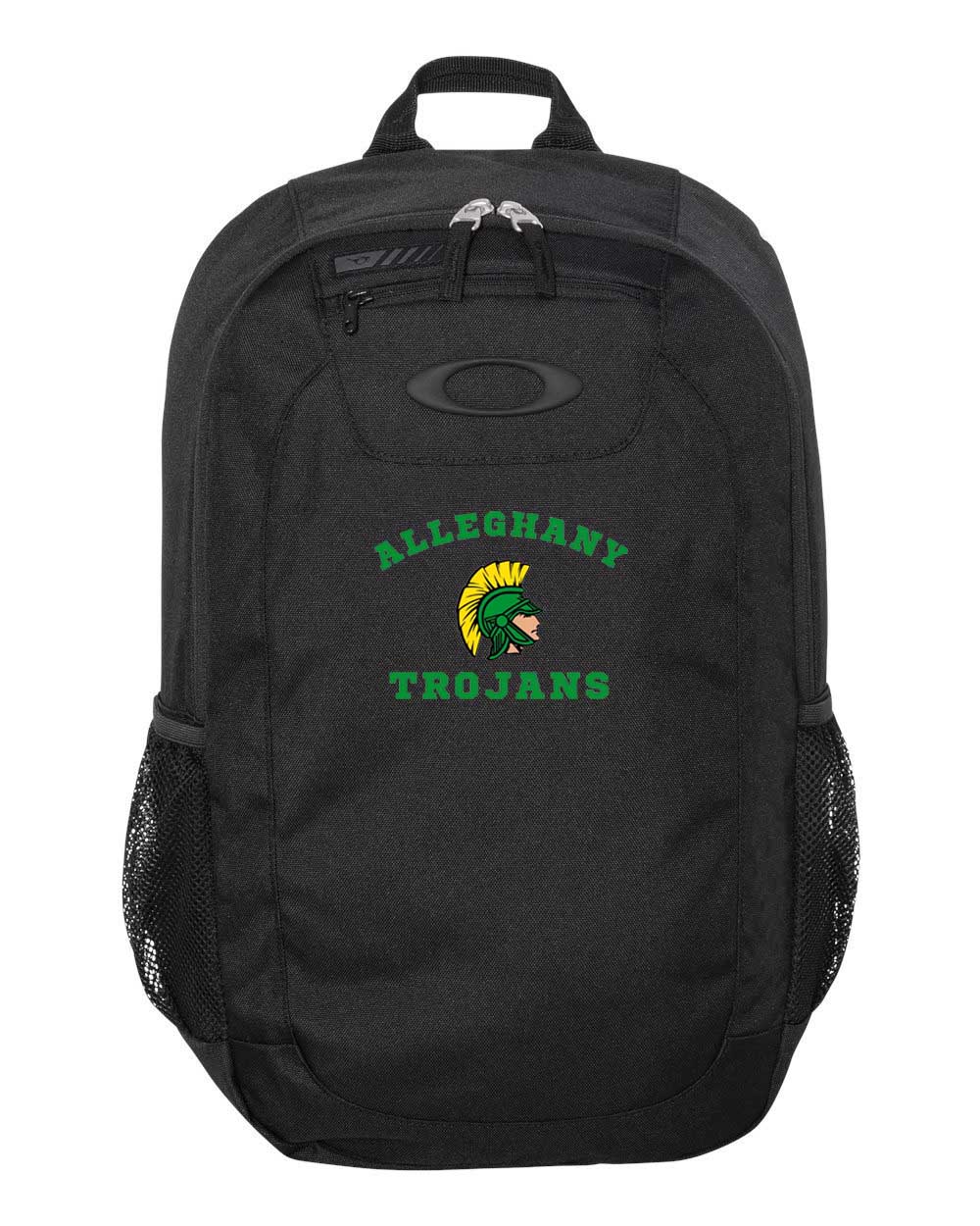 Trojan 20 L Oakley Backpack