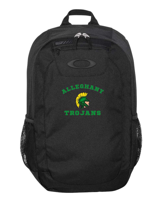 Trojan 20 L Oakley Backpack