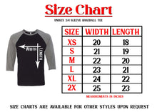 Load image into Gallery viewer, Bloody Marys Breakfast Of Champions | Tee | 3/4 Sleeve Raglan Baseball Tee | Long Sleeve | Tank | Youth
