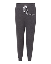 Load image into Gallery viewer, BCPS | Unisex Joggers
