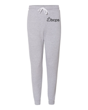 Load image into Gallery viewer, BCPS | Unisex Joggers
