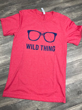 Load image into Gallery viewer, Wild Thing - Major League
