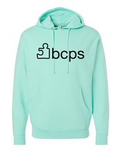 Load image into Gallery viewer, BCPS | Independent Brand Hoodie
