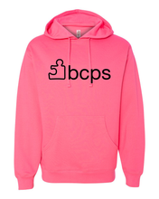 Load image into Gallery viewer, BCPS | Independent Brand Hoodie
