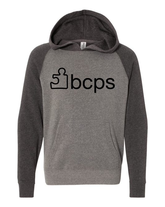 BCPS | Hoodie | YOUTH