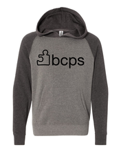 Load image into Gallery viewer, BCPS | Hoodie | YOUTH
