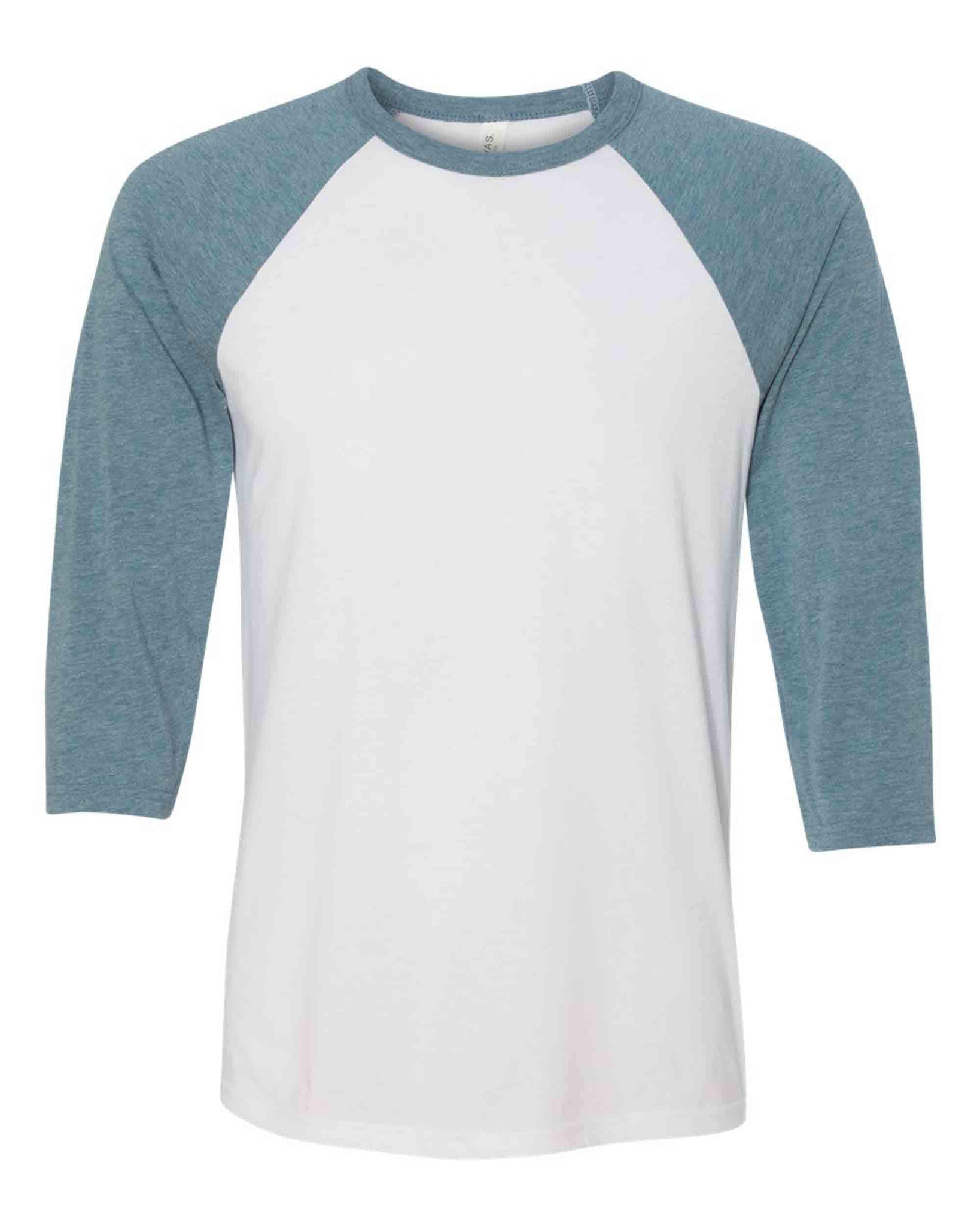 Long Sleeve Baseball T-shirt Short Sleeve Baseball T Shirt 