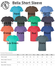 Load image into Gallery viewer, Motely Crue Girls Girls Girls | Rock | Band | Music | Tee | Vintage | Bleached Shirt
