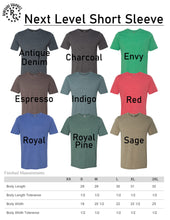 Load image into Gallery viewer, Welcome To Elm Street | Halloween | Horror | Vintage | Bleached Shirt
